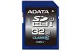 A-DATA 32GB SDHC UHS-I Class10 (ASDH32GUICL10-R)