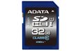 A-DATA 32GB SDHC UHS-I Class10 (ASDH32GUICL10-R)