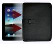 INTER-TECH iPad Slidecase Black (88885148)