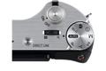 SAMSUNG EV-NX300ZBSTDK 20.3MPix CSC Wi-fi APS-C CM (EV-NX300ZBSTDK)