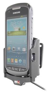 BRODIT Active holder for fixed  (513507)