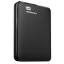 WESTERN DIGITAL HDD EXT Elements Portable 1.5TB 2.5 USB3 (WDBU6Y0015BBK-EESN)