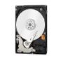 WESTERN DIGITAL 320GB Western Digital Scorpio Blue SATA-600, 8MB 5400RPM, 2.5",  7mm (WD3200LPVX)