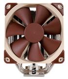 Noctua NH-U12S prosessorkjøler (NH-U12S)