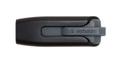 VERBATIM 128GB Store´nGo USB Drive Black, USB 3.0 SuperSpeed V3 (49189)