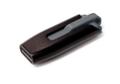 VERBATIM USB key 128GB Store 'N' Go SuperSpeed V3 USB 3.0 (49189)