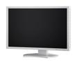 NEC Professional 24inch W IPS-TFT 1920 x 1200 DVI-D HDMI DisplayPort 1000:1 Pivot Height adjust: 150mm. White. (60003418 $DEL)