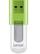 LEXAR 32GB JumpDrive S50 -small blister