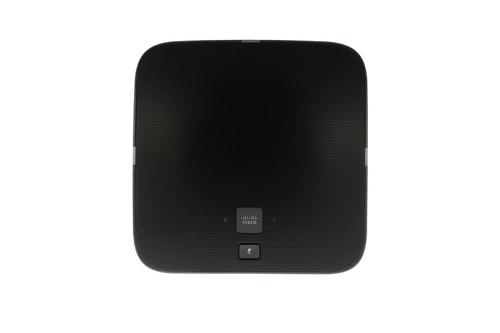 CISCO Unified Ip Conference Phone (CP-8831-DC-EU-K9=)