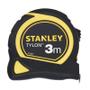 STANLEY Tylon - 3m
