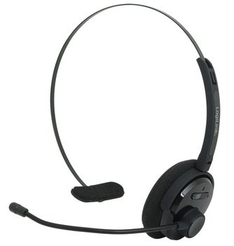 LOGILINK Sound Headset F-FEEDS (BT0027)