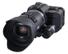 JVC GC-PX100