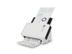 PLUSTEK SMARTOFFICE SC8016U A3 DUPLEX ADF EINZUGSSCANNER ML PERP