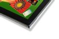 3M C2167PW MULTITOUCH (98-0003-4242-2)