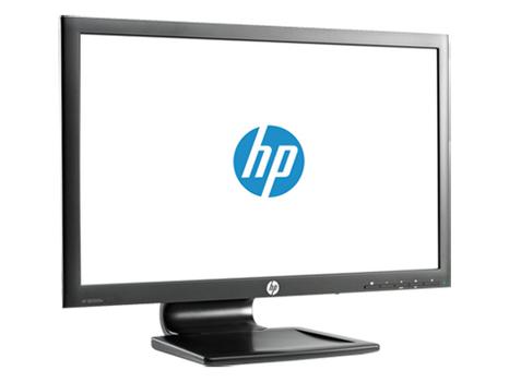 HP MON ZR2330w IPS LED-F (707405-001)