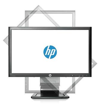 HP MON ZR2330w IPS LED-F (707405-001)