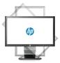 HP MON ZR2330w IPS LED-F (707405-001)