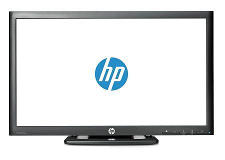 HP MON ZR2330w IPS LED-F (707405-001)