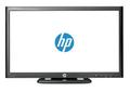 HP MON ZR2330w IPS LED-F (707405-001)