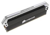 Corsair DOMINATOR Platinum Light Bar Upgrade Kit (CMDLBUK02B)