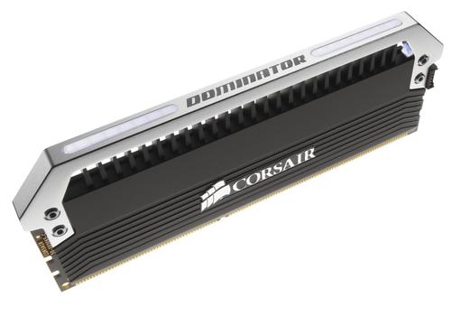 Corsair DOMINATOR Platinum Light Bar Upgrade Kit (CMDLBUK02B)