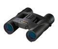NIKON Aculon A30 10x25 black