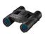 NIKON Aculon A30 10x25 black