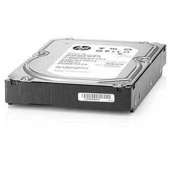 Hewlett Packard Enterprise 1 TB 6G SATA 7,2K (659337-S21)