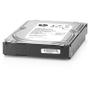 HPE 1 TB 6G SATA 7,2K (659337-S21)
