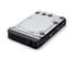 BUFFALO TERASTATION 7120R ENTERPRIS 4TB REPLACEMENT HDD IN INT