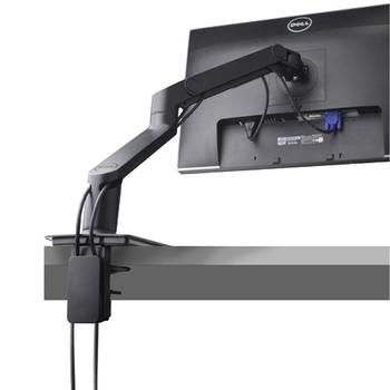 DELL Stand Ff2Fg Dis Tswvl R1 (482-10010)