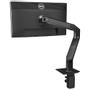 DELL Stand Ff2Fg Dis Tswvl R1 (482-10010)