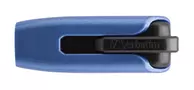 Verbatim Store 'n' Go V3 MAX - USB-flashstasjon - 64 GB (49807)