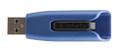 VERBATIM SuperSpeed USB 3.0 32GB Blue (49806)