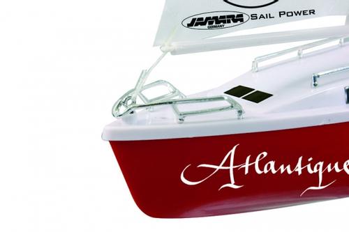 JAMARA Atlantique 040250 (040250)