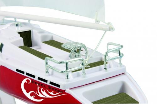 JAMARA Atlantique 040250 (040250)