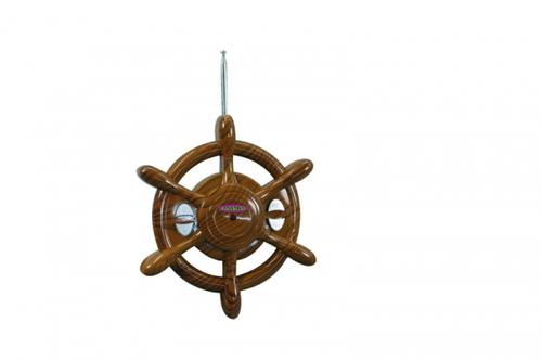 JAMARA Atlantique 040250 (040250)