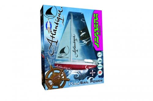 JAMARA Atlantique 040250 (040250)