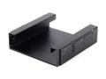 SILVERSTONE Sdp10 Hdd Cage (SST-SDP10B)