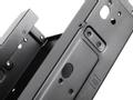 SILVERSTONE Sdp10 Hdd Cage (SST-SDP10B)