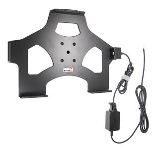 BRODIT Active holder for fix. instal. (527520)