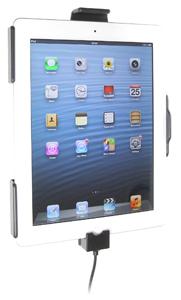 BRODIT Active holder for fix. instal. (527520)