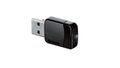 D-LINK DWA-171 netwerkkaart WLAN 433 Mbit/s (DWA-171)