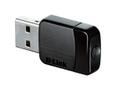 D-LINK DWA-171 netwerkkaart WLAN 433 Mbit/s (DWA-171)
