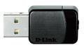 D-LINK DWA-171 netwerkkaart WLAN 433 Mbit/s (DWA-171)