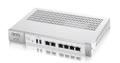 ZYXEL NXC2500 WLAN Controller 8-64 AP