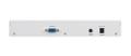 ZYXEL NXC2500 WLAN Controller 8-64 AP (NXC2500-EU0101F_OUTLET)