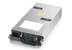 ZYXEL RPS300 redundant power supply