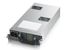 ZYXEL RPS600-redundant power supply for 3700 PoE switches