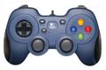 LOGITECH F310 Gamepad CORDED IN (940-000135)